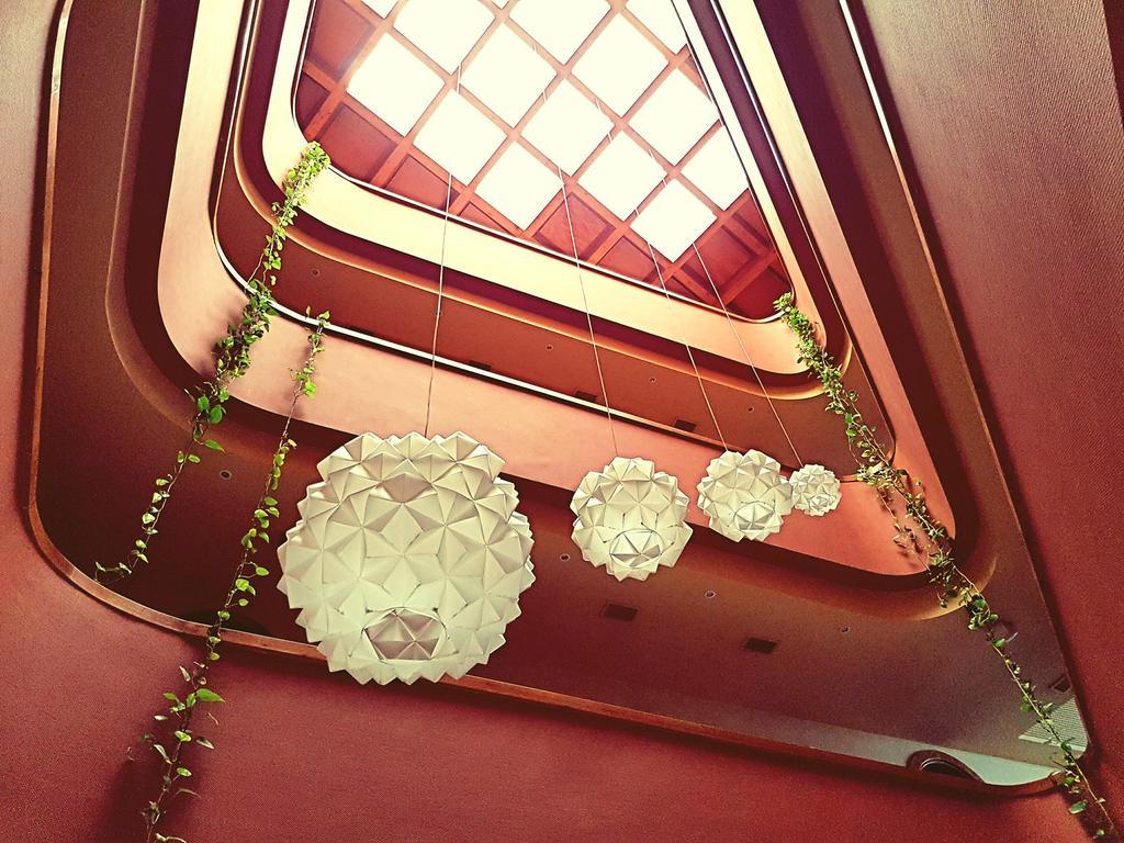 Hotel Las Eras Zafra Zewnętrze zdjęcie