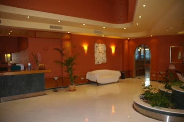 Hotel Las Eras Zafra Zewnętrze zdjęcie